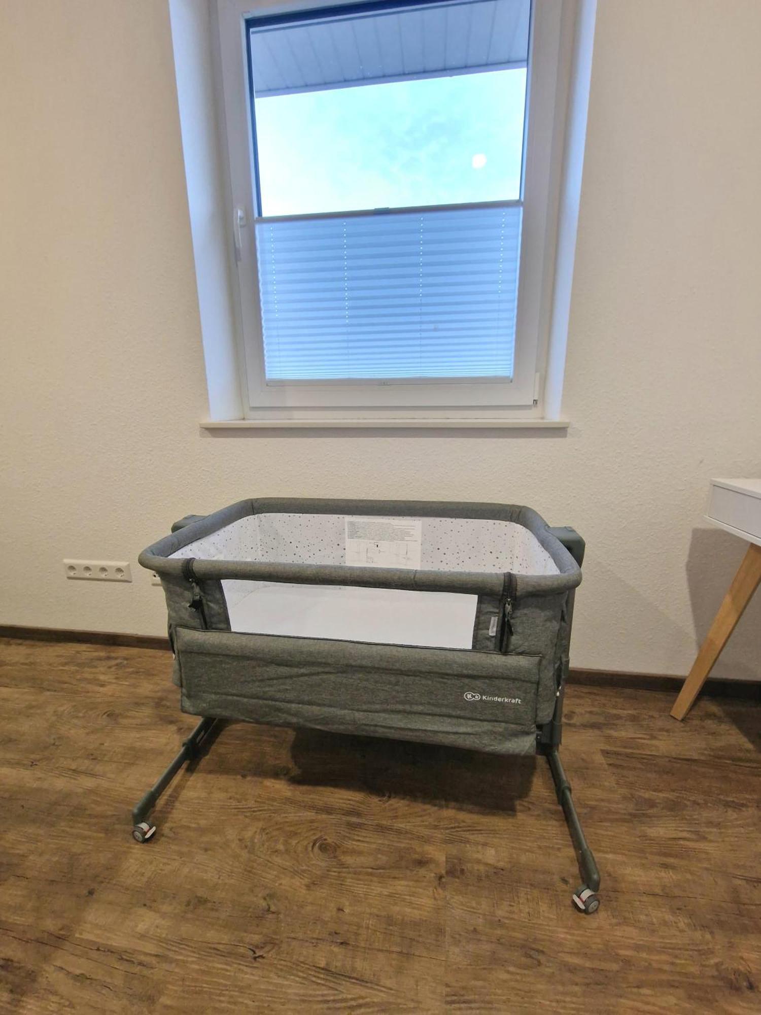 Exklusive Ferienwohnung In Lingen Holthausen 2Zim, 2Badez,Kueche,Balkon,Waschmaschine Exteriör bild